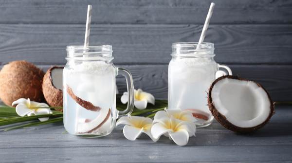 is coconut good for diabetic patient coconut for diabetic patients