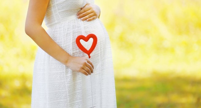 tips for a healthy pregnancy as a diabetic diabetes management