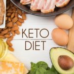keto diet