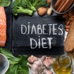 diabetes diet