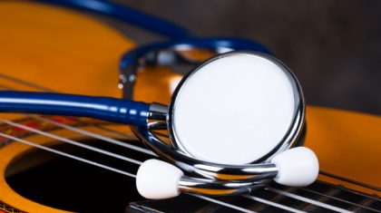 shutterstock_193399001 music therapy