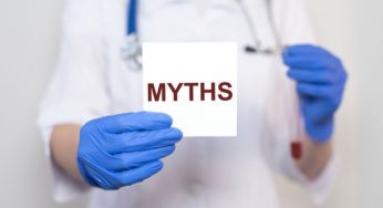 Putting An End to These Diabetes Myths