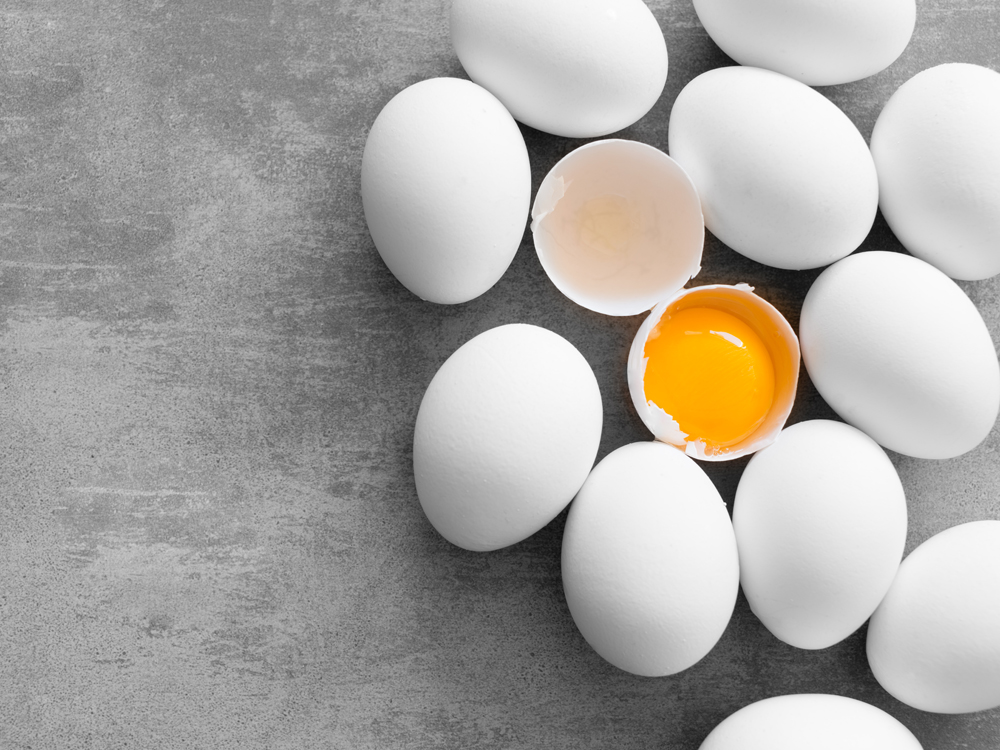 Can Diabetics include Eggs in their Diet?