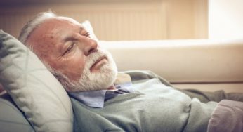 Diabetic Naps: Understanding Diabetes and Napping