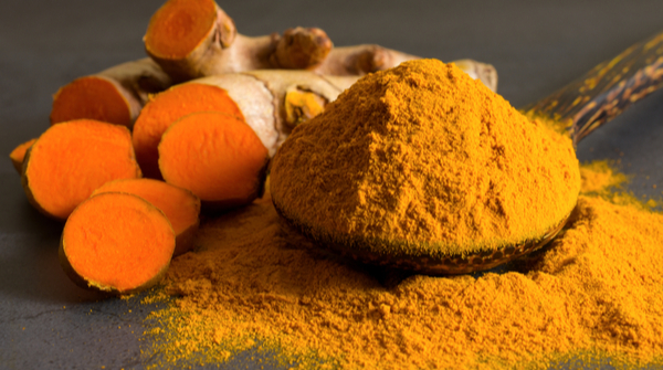 ayurveda remedies for diabetes