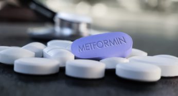 Metformin: Use and Side Effects