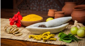 Ayurvedic Remedies for Diabetes: Control Blood Sugar Levels Naturally