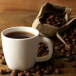 coffee and diabetes