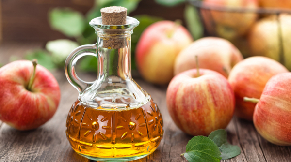 ACV
