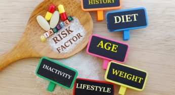 A Complete Guide on How to Reduce the Risk of Diabetes