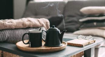 Managing Diabetes in Cold Weather: Tips to Control Sugar