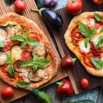 fast food options for diabetics