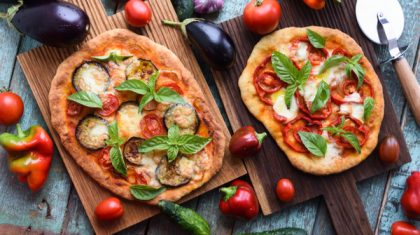 fast food options for diabetics