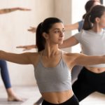 exercises for diabetes