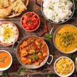 winter vegetable recipes