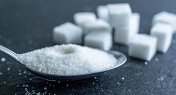 Misconceptions About Diabetes