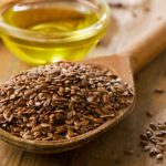 benefits of flaxseed