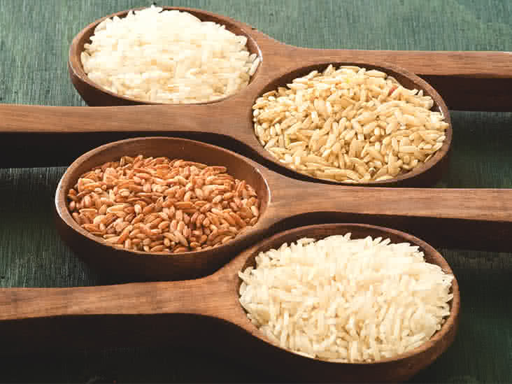 How to Cook StarchFree Rice if you have Diabetes? Diabetes