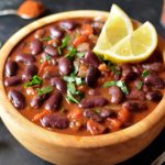 rajma benefits : Benefits of Rajma for Diabetes Patients