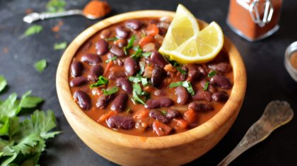 rajma benefits : Benefits of Rajma for Diabetes Patients