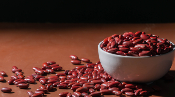 "rajma benefits" for Diabetes Patients