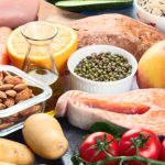diabetes diet