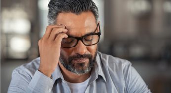Can Stress Cause Diabetes?