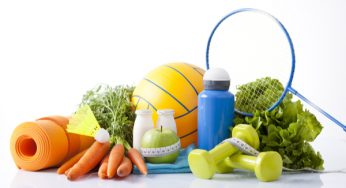 Tips to Reduce Blood Sugar Levels: A Guide to Healthy Living