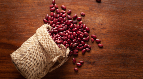 rajma for diabetes patients