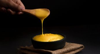 Is Ghee Good For People With Diabetes?