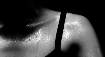 Abnormal Sweating: A Sign of Diabetes