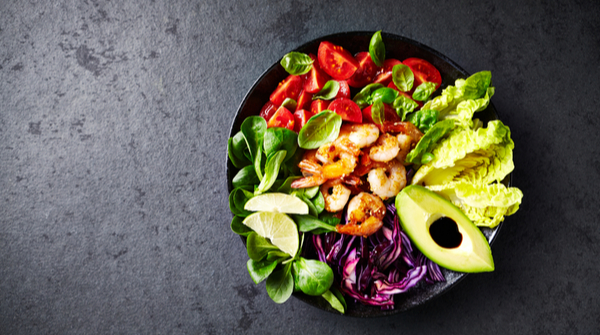 colors of health