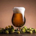 beer is good for diabetes क्या शुगर में बियर पी सकते हैं