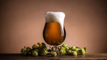 beer is good for diabetes क्या शुगर में बियर पी सकते हैं