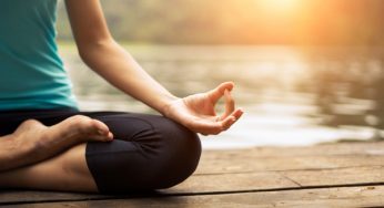 Yoga for Diabetes: Best Asanas/Poses With Steps For You