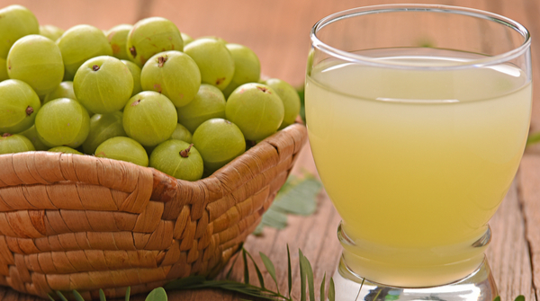 amla for diabetes amla juice for diabetes