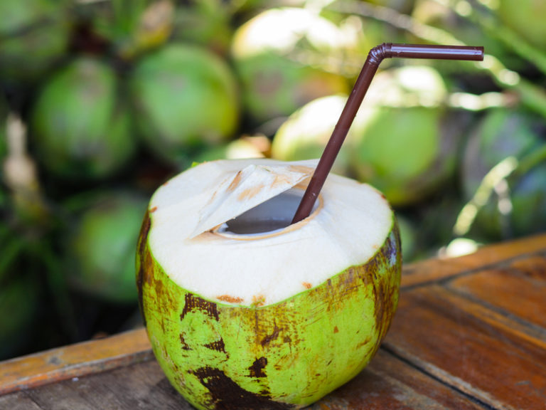 Coconut for Diabetes Everything You Should Know