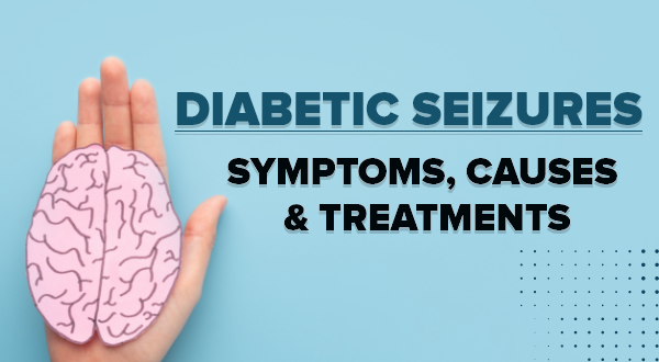 Diabetic Seizures (1)