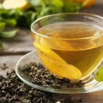 चाय और मधुमेह