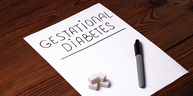 Diabetes & Pregnancy: Everything You Need to Know!