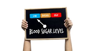Low Blood Sugar Levels Do’s And Don’ts For Your Busy Routine