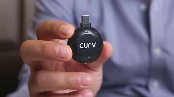 Use a Glucometer uses
