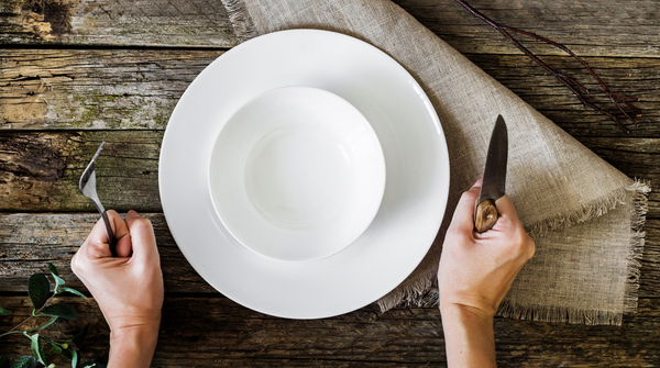 High Blood Sugar Signs and Symptoms for Diabetes Patients