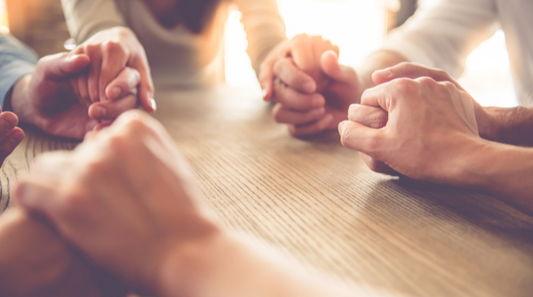 diabetes support groups