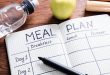 EFFECTIVE MEAL PLANNING: 10 WAYS TO CONTROL YOUR PORTION SIZE