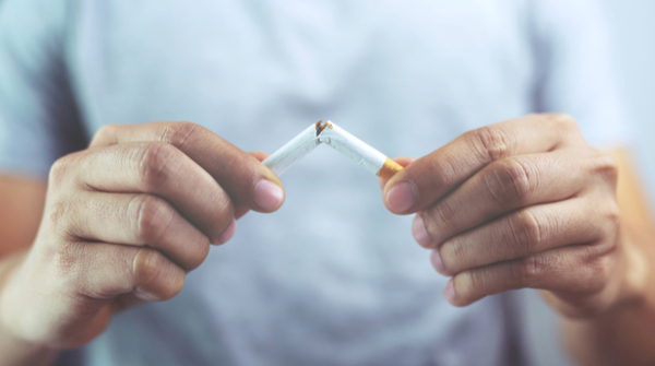 diabetes and lung disease
