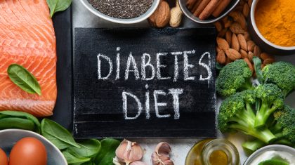 Diabetes And Butter Can You Eat Butter Being A Diabetic? Diabetes And Butter Can You Eat Butter Being A Diabetic?