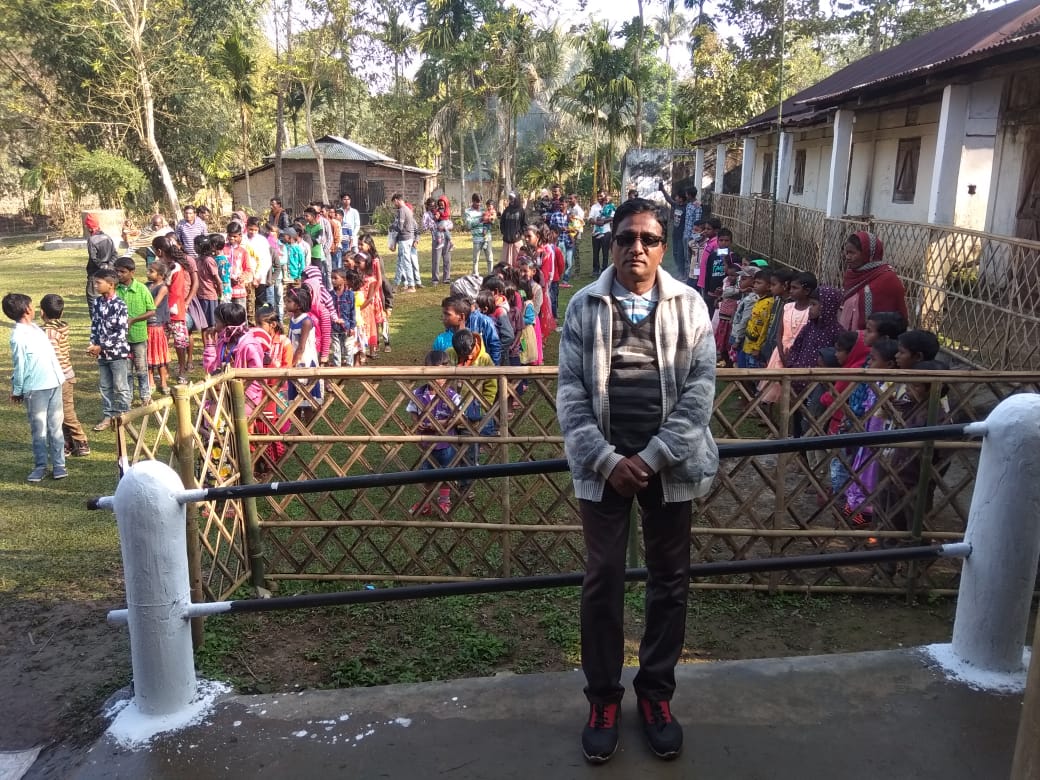 fulan
