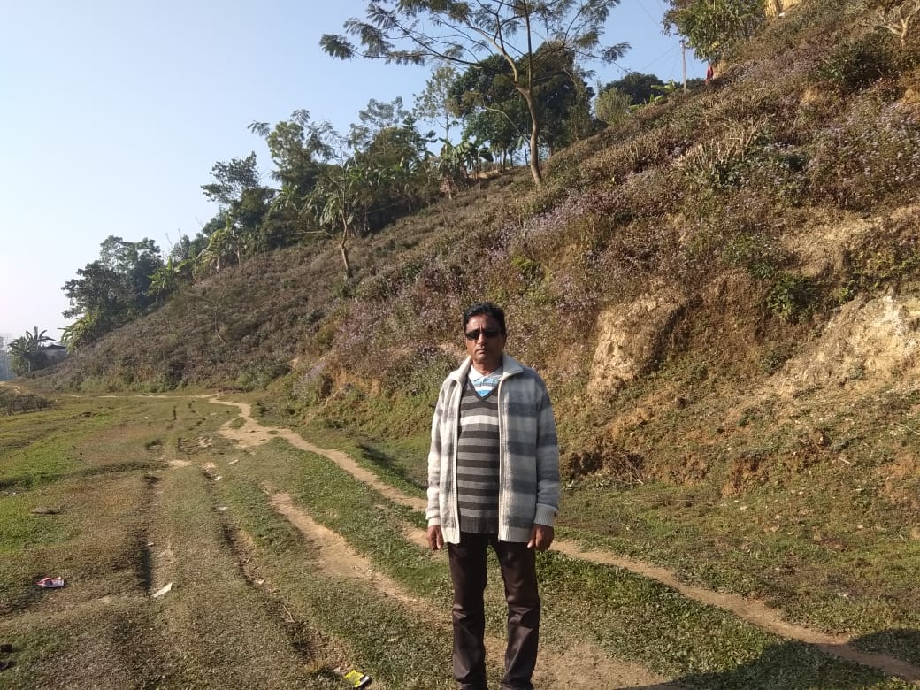 fulan
