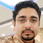 Vikas Suneja- Unbeatables